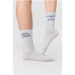 Носки MARK FORMELLE, 1193065