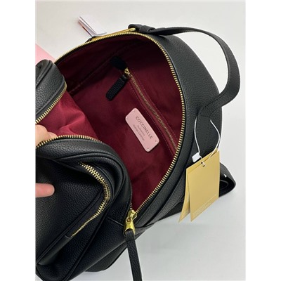 Рюкзак #23094257