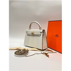 Сумка #23029845