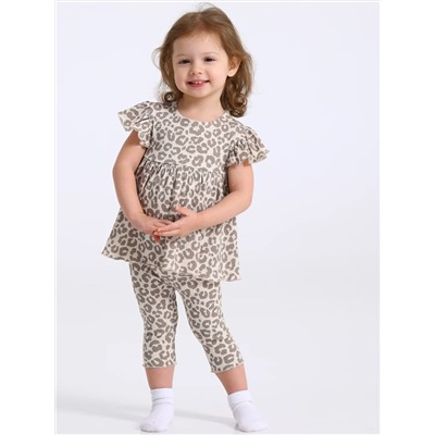 Апрель Комплект 2ЯТБ5921223н