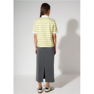 Юбка женская