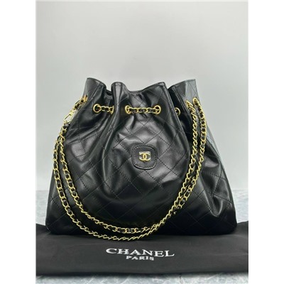 Сумка #23052332