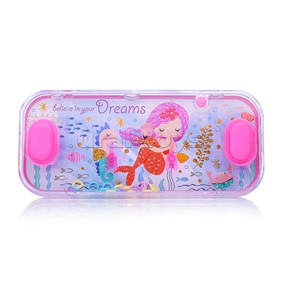 Водная игра "Русалка" в пакете