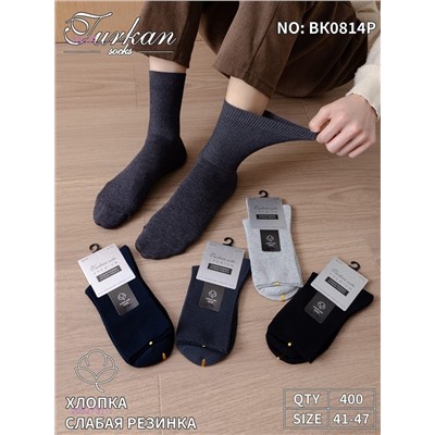 Носки мужские 10 пар 2052731-1