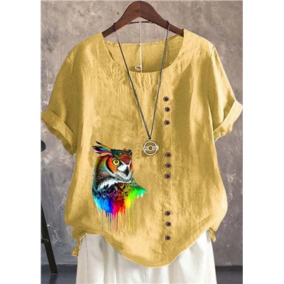 Блузка #23044656