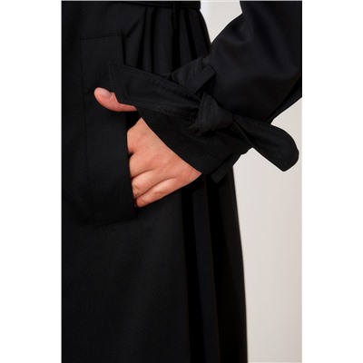 Плащ HOOPS, 1204396