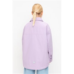 Куртка-рубашка CROCKID, 1086973