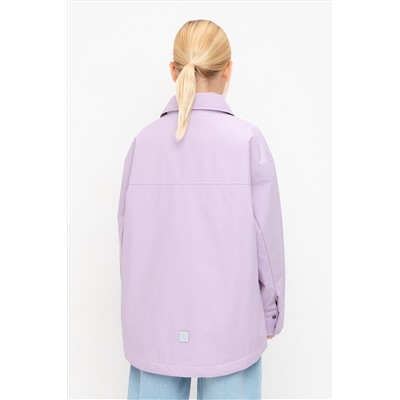 Куртка-рубашка CROCKID, 1086973