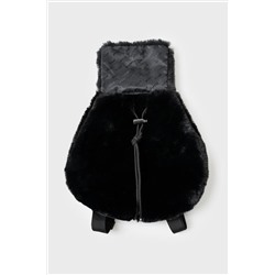 Рюкзак PLAYTODAY, 1185930