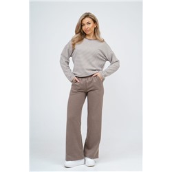 Костюм с брюками 53014 НАТАЛИ, 1096252