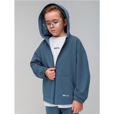 Bodo Костюм 11-669MU 11-669MU