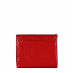 Кошелек 3807-1806A red Vermari