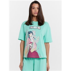 MARK FORMELLE Комплект 592592