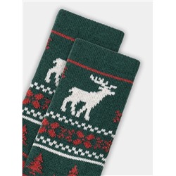 MARK FORMELLE Женские носки 394K-1552