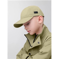 Bodo Кепка 45-19MU 45-19MU