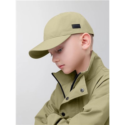 Bodo Кепка 45-19MU 45-19MU