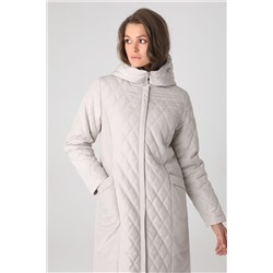 Пальто DIZZYWAY, 1048085