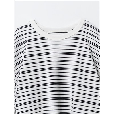 ДЖЕМПЕР ЖЕНСКИЙ 122924