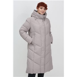 Пальто MTFORCE, 1135207