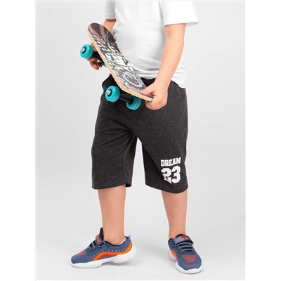 Bonito Шорты OP1418