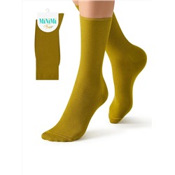 Minimi Носки MINI FRESH 4103