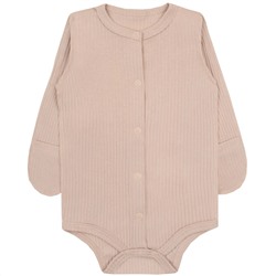 YOULALA Полукомбинезон 1922700102