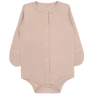 YOULALA Полукомбинезон 1922700102