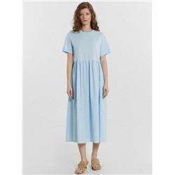 MARK FORMELLE Платье 152636