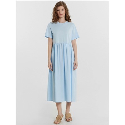 MARK FORMELLE Платье 152636