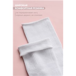 Гольфы женские Рибана комплект 1 пара