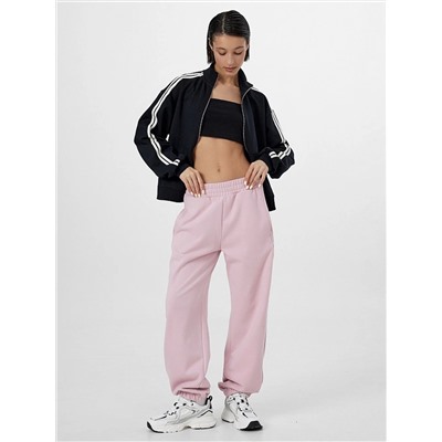 MARK FORMELLE Брюки 182531