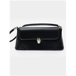 MARK FORMELLE Сумка KS04-16879