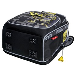 Рюкзак 24-178-5