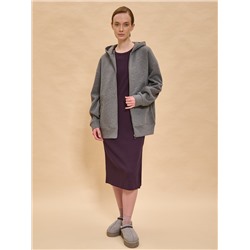 PELICAN Жакет DFXK6944