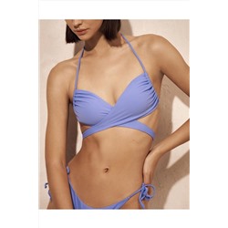 Лиф OXOUNO, 934559