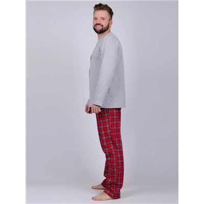 Malina Пижама 3115