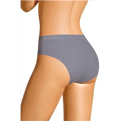 Трусы CLEVER, 1136596