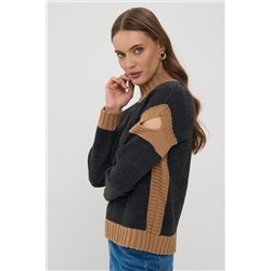 Свитер NEWVAY, 1051398