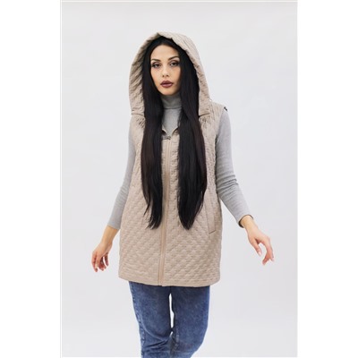 Жилет Тренд весна осень 902 Стежок НАТАЛИ, 978948