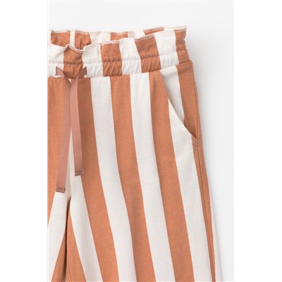 CROCKID Брюки КР 400691