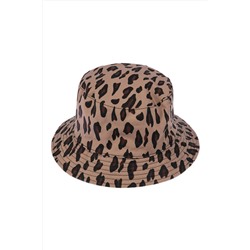 Панама PLAYTODAY, 965800