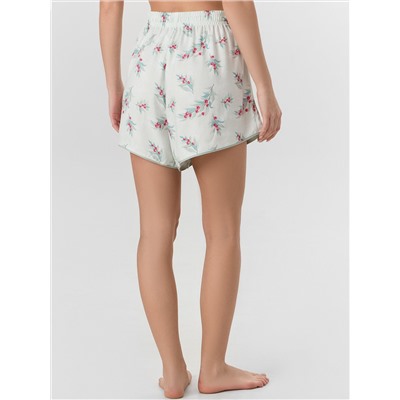 MARK FORMELLE Комплект 592544