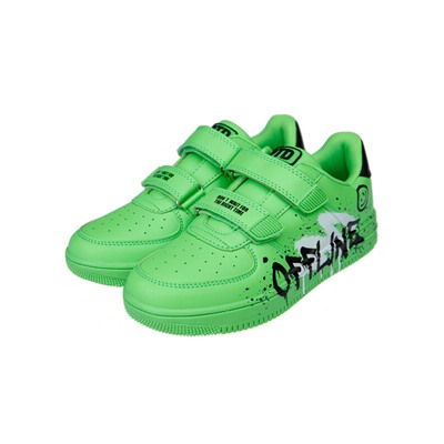 Кроссовки для мальчиков