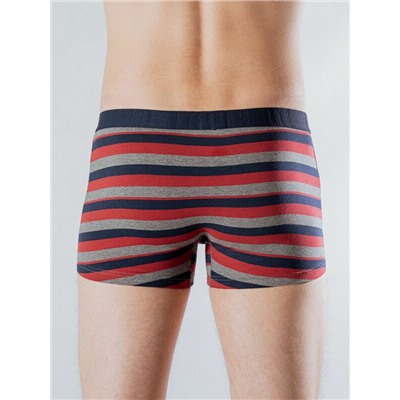 Мужские трусы