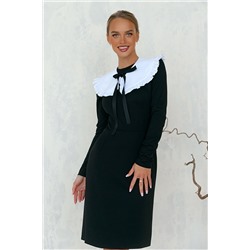 Open-style Платье