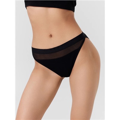 MARK FORMELLE Трусы 412594