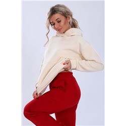 Брюки 27338 НАТАЛИ, 811671