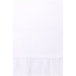 Платье АПРЕЛЬ, 823763