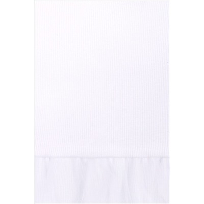 Платье АПРЕЛЬ, 823763