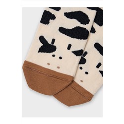 Носки MARK FORMELLE, 1218049